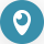 Localização Rodcar