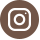 Instagram Rodcar