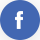 Facebook Rodcar