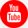 Youtube Rodcar