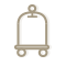 Hotelaria
