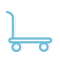 Industrial