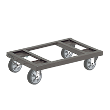Carros Tartaruga Pintado