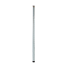 Postes avulsos