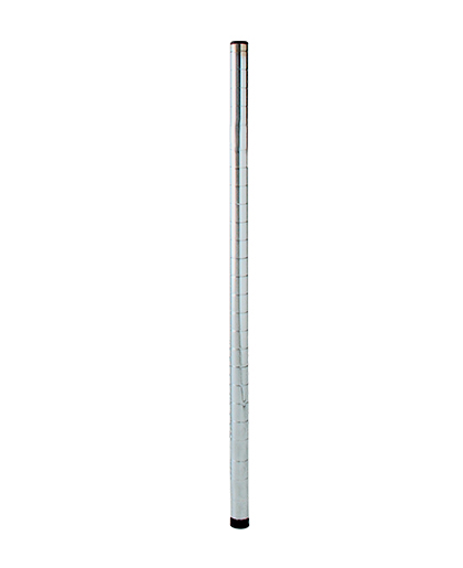 Postes Avulsos