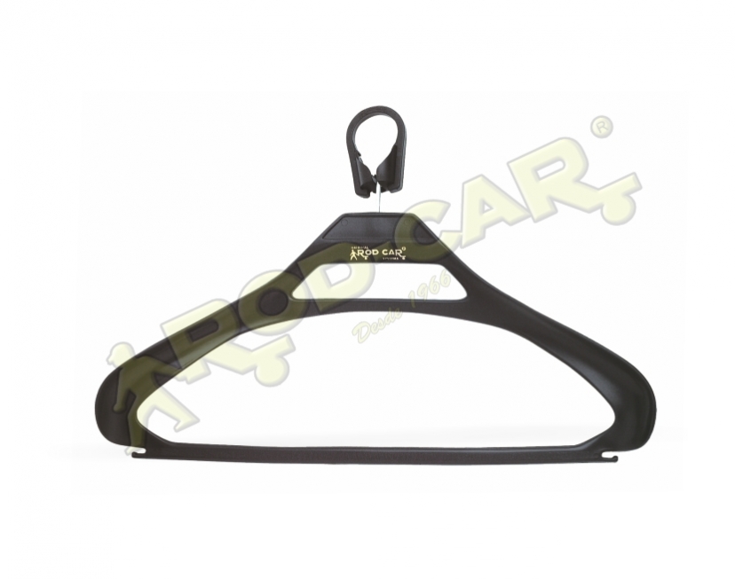 CC - CABIDE COMPLETO (ANTIFURTO)