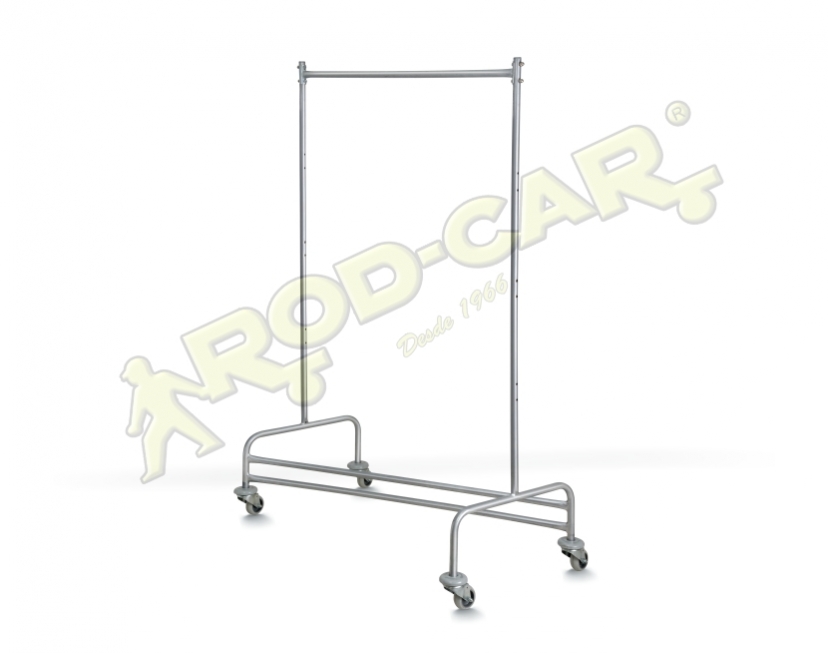 ARARA Z - ZINK-COAT