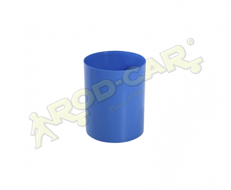 LIXEIRA 12L CORES DIVERSAS