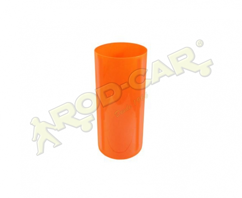 LIXEIRA 50L CORES DIVERSAS