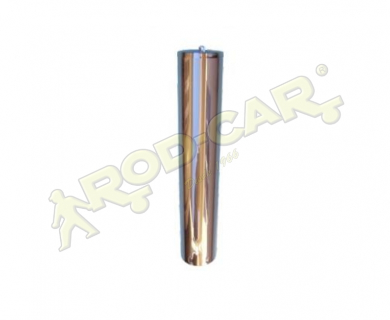 SUPORTE EM INOX PARA COPOS DE ÁGUA