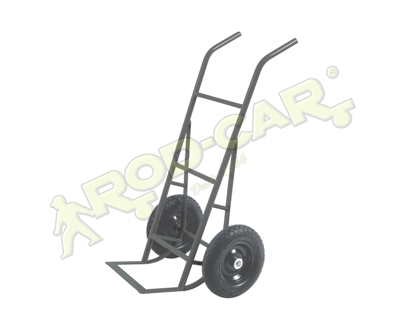 CARRO ARMAZÉM 15