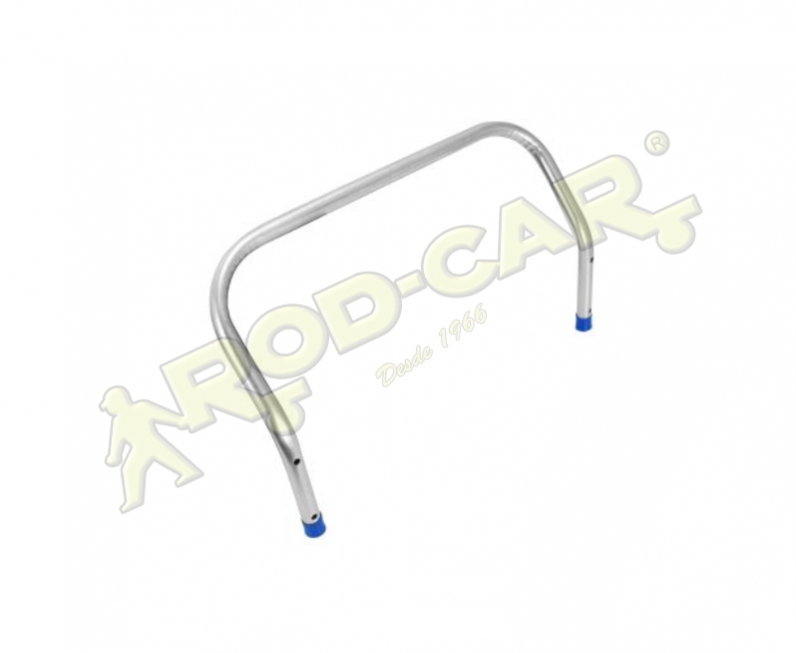 CABO PARA CAIXA PLÁSTICA 370L