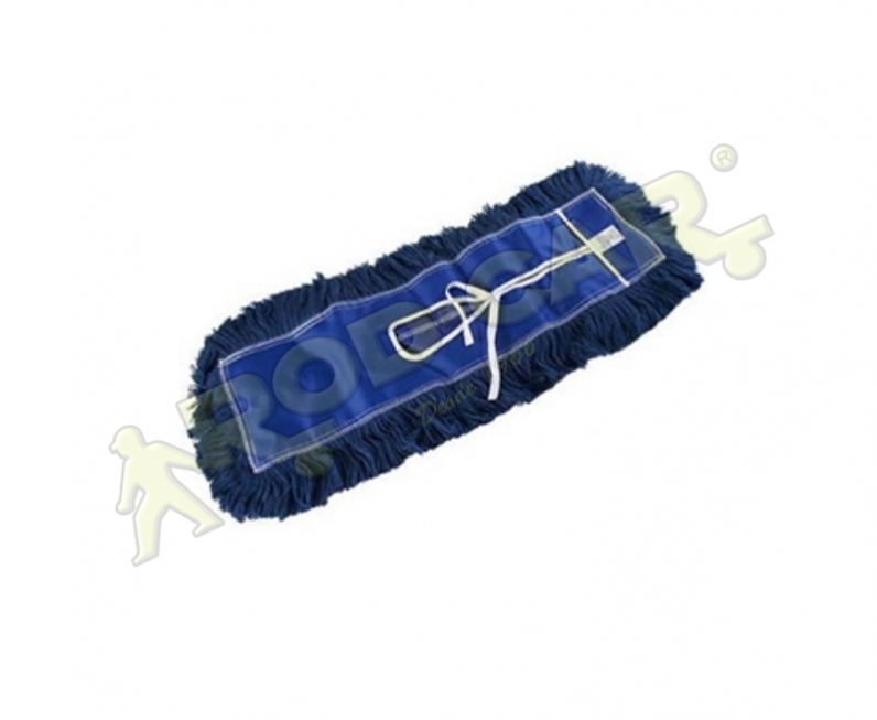 PCTC REFIL MOP PO HI PROF 40CM  