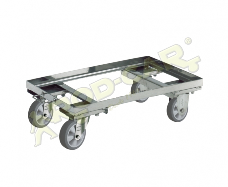 22B INOX