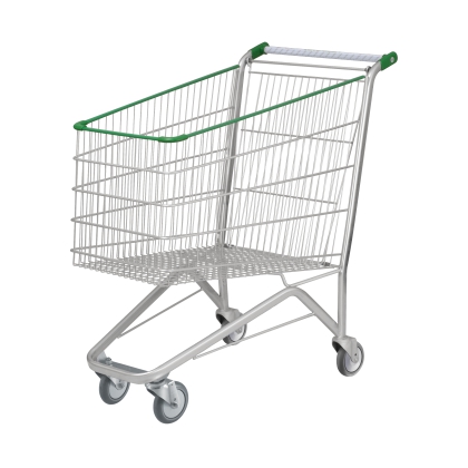 Linha B3