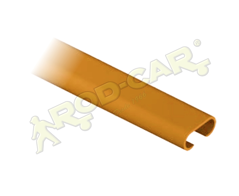 CONJUNTO DE FRISOS PARA B3 90 L