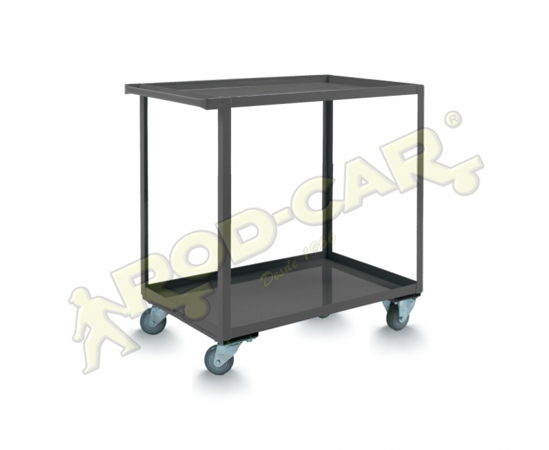 CARRO BANDEJA 47II 