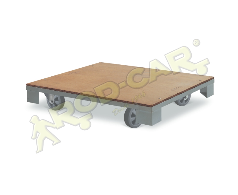 BASE PARA PS 121.4.26