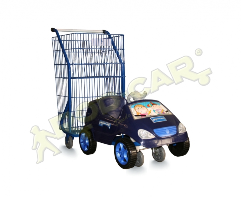ROD-KART
