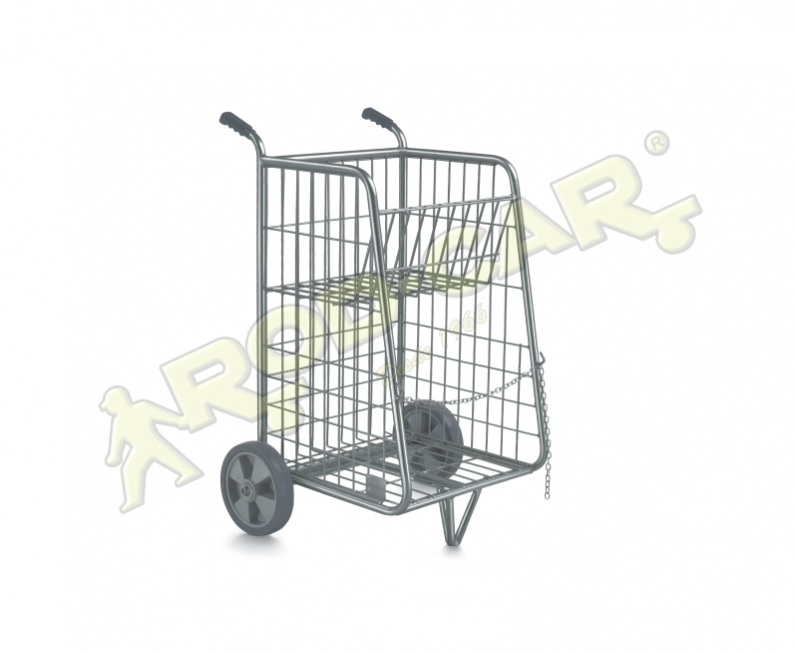 ESTACICAR PEQUENO