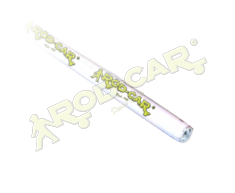 CABO REDONDO PARA KIDSCAR 50L