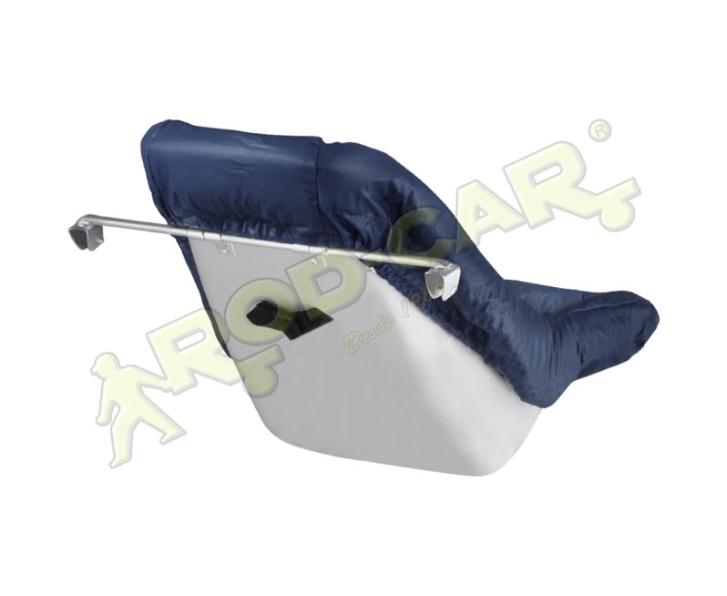 KIT BEBE CONFORTO P/ B3 160 E 210L