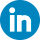 Linkedin Rodcar