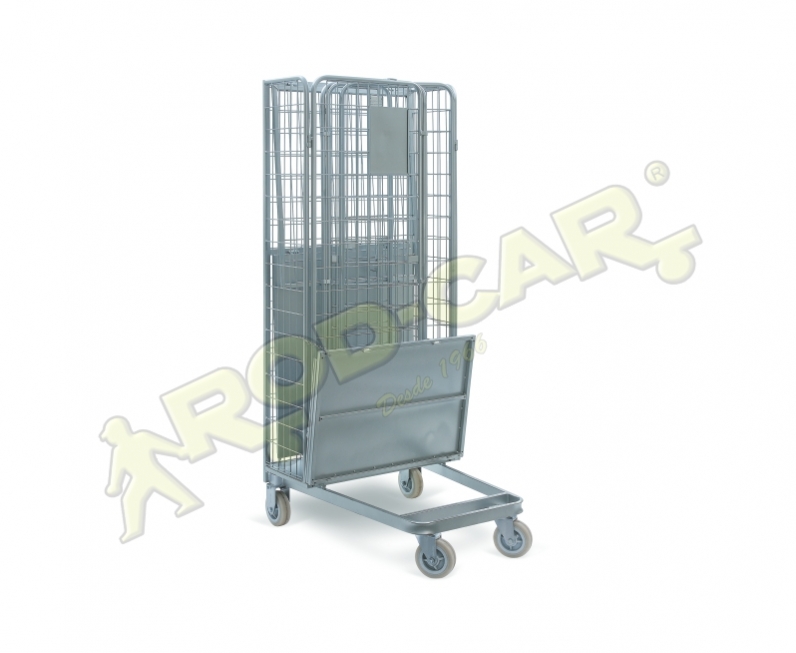 RC 202.3.52