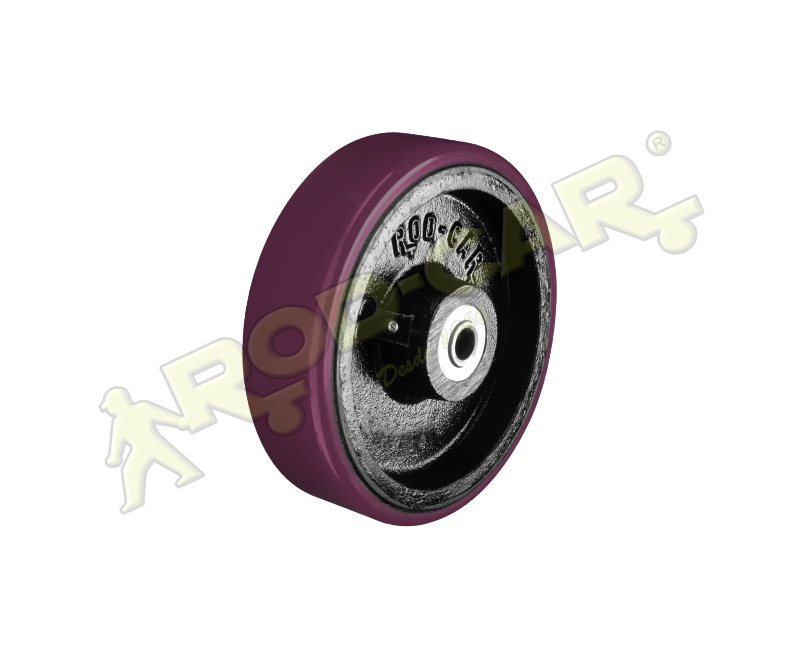 R 42 UFHK