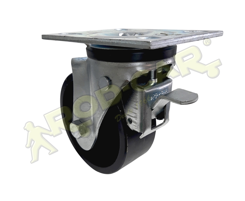 GIROA 52 FK
