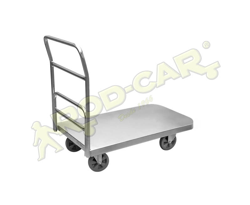 39A INOX COM CANTOS ARREDONDADOS