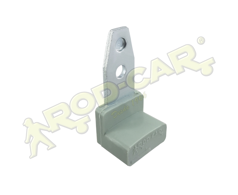 APARADOR DE FREIO PARA RODA 412 AUKC