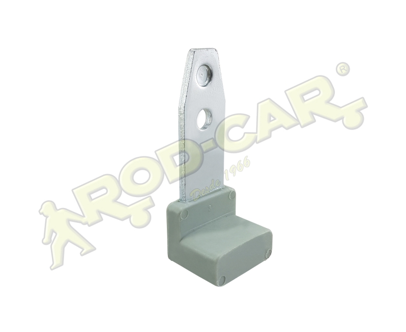 APARADOR DE FREIO PARA RODA 512 AUKC