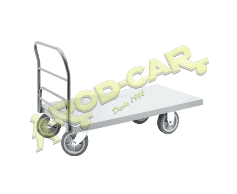 39D ZINCADO