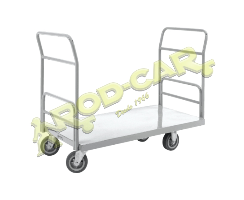 41B ZINCADO