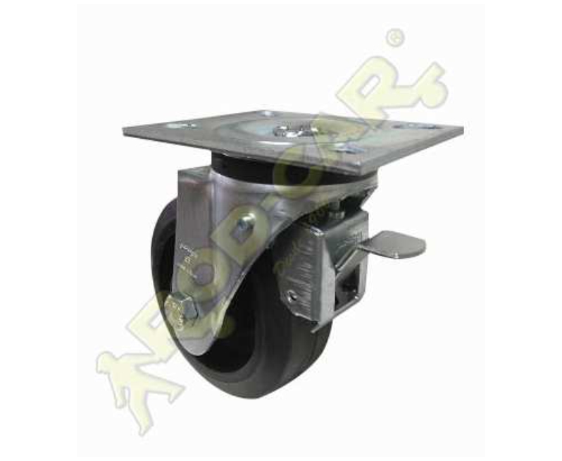 GIROA 52 BFK