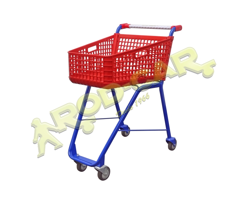 Eco-Car
