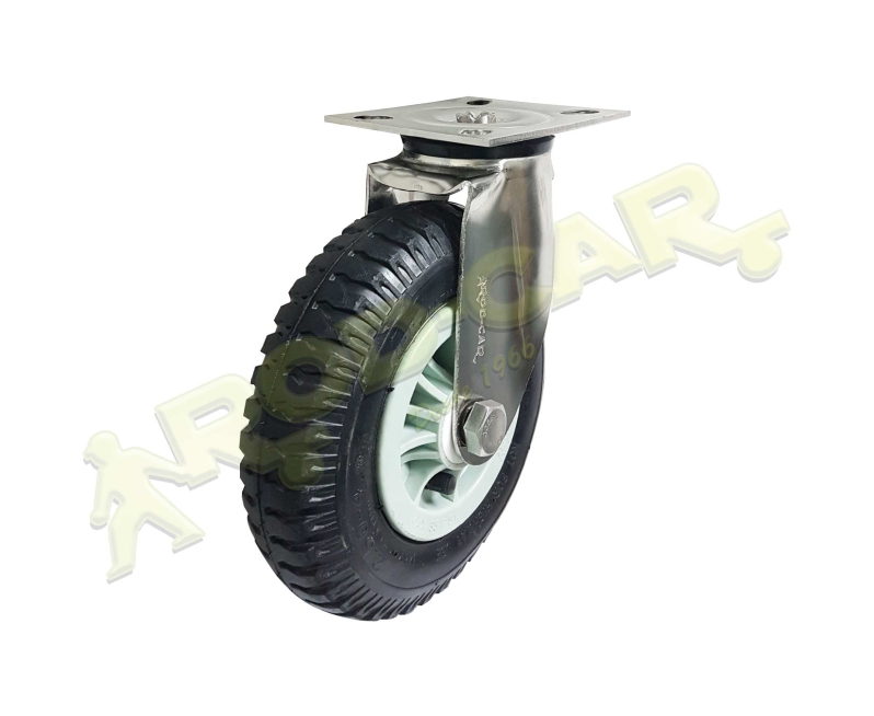 GIRX 254 PNLX