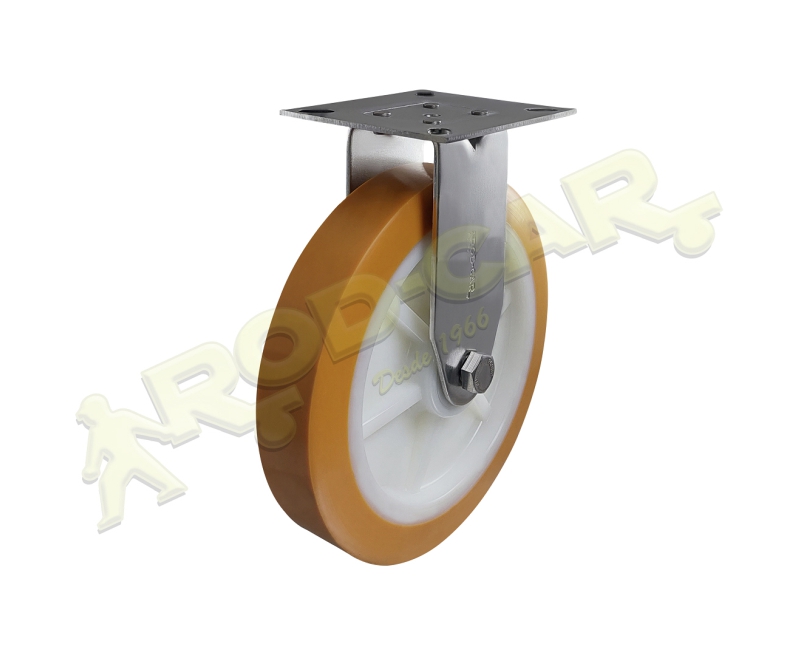 FMRX 102 UNKM