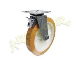 GIROA 102 UNLM