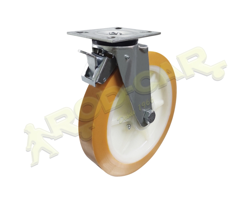 GIROA 102 UNLM
