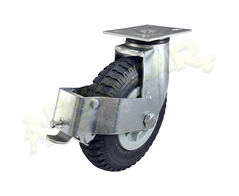 GIROP 254 PNL
