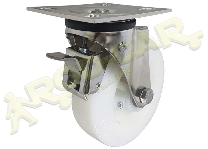 GIRXOA 52 NNLX