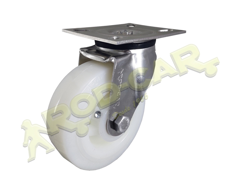 GIRX 52 NNLX