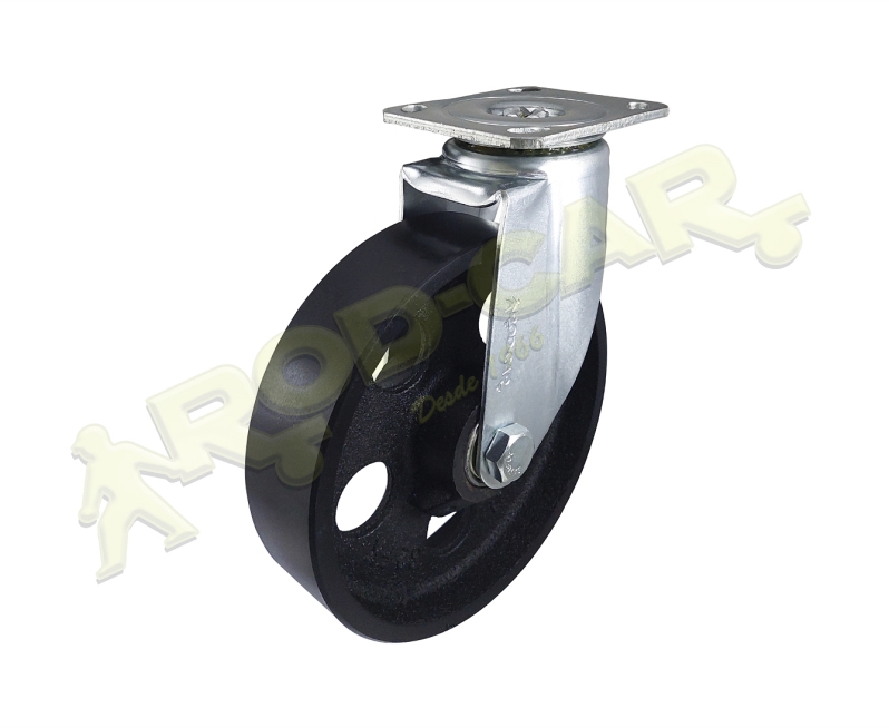 GIR 82 FK COM PLACA AMERICANA