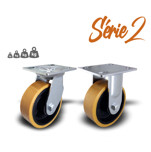 🛞 O Melhor Custo-Benefício