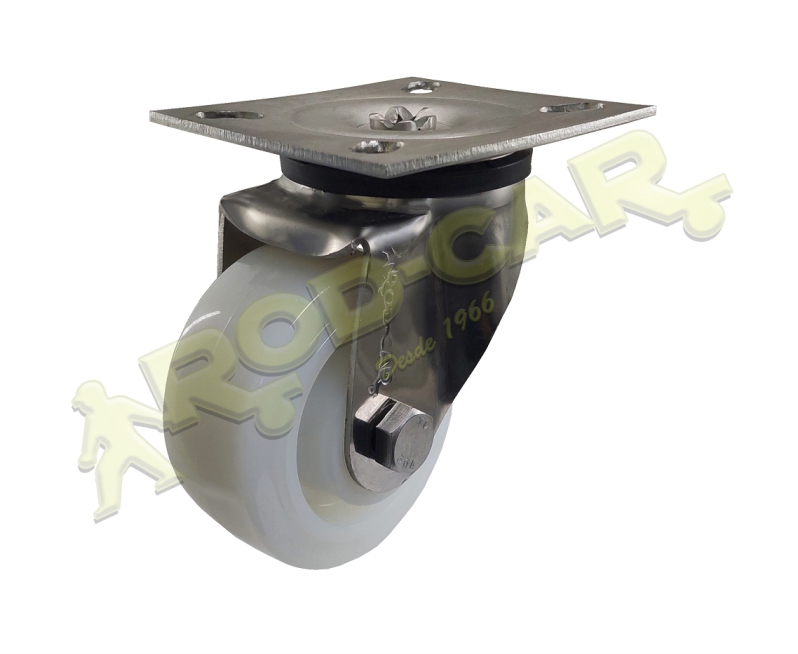 GIRX 42 NLX