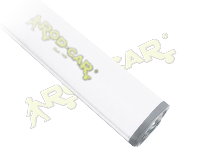 CABO PLUS PERSONALIZADO B3 210L