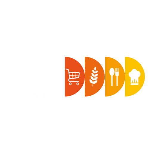 Super Rio Expofood