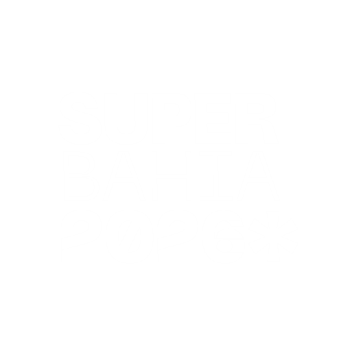 SuperBahia 2026